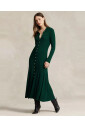 wool-maxi-dress-with-collar