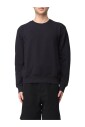 geribbelde-crewneck-sweatshirt