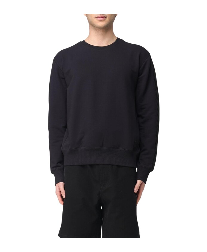 geribbelde-crewneck-sweatshirt