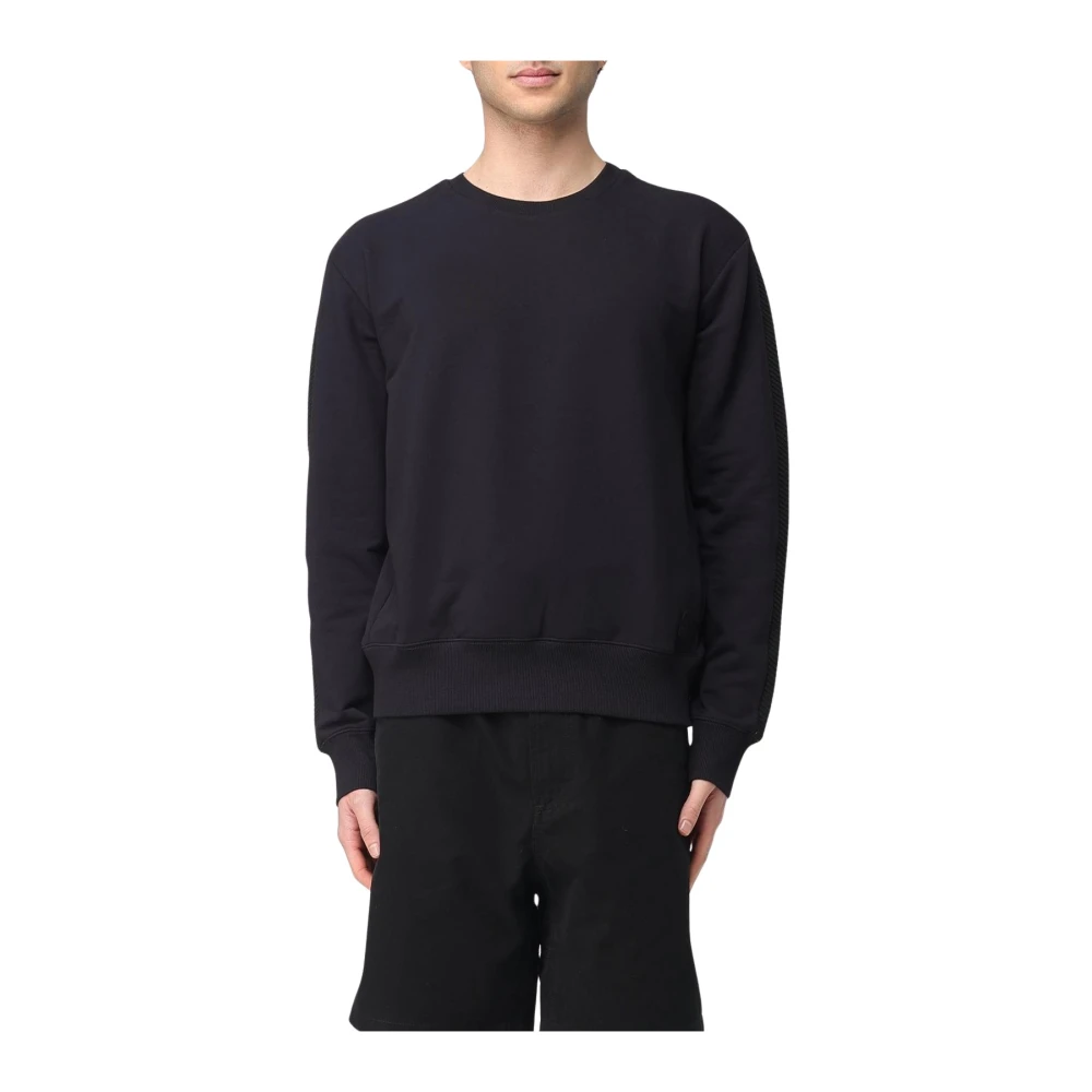 Sweatshirts & Hoodies > Sweatshirts - - Parajumpers - Modalova