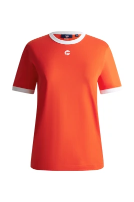 Talixe Tee Shirt