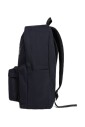 blue-cotton-backpack-with-logo