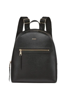 Bryant Ave Medium Backpack
