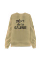 pull-col-rond-a-motif-tie-dye