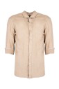 chemise-en-lin-classique
