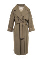 collection-cube-coats