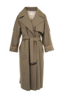 collection-cube-coats
