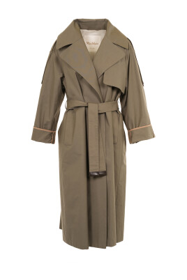cube-coats-collection
