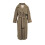 cube-coats-collection