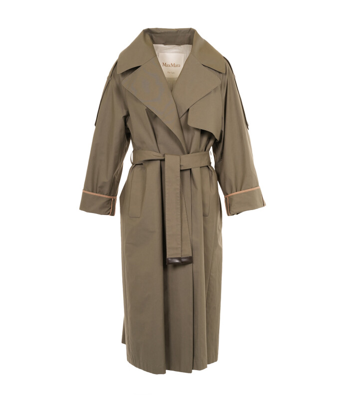 collection-cube-coats