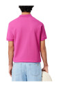 polo-classique-en-coton