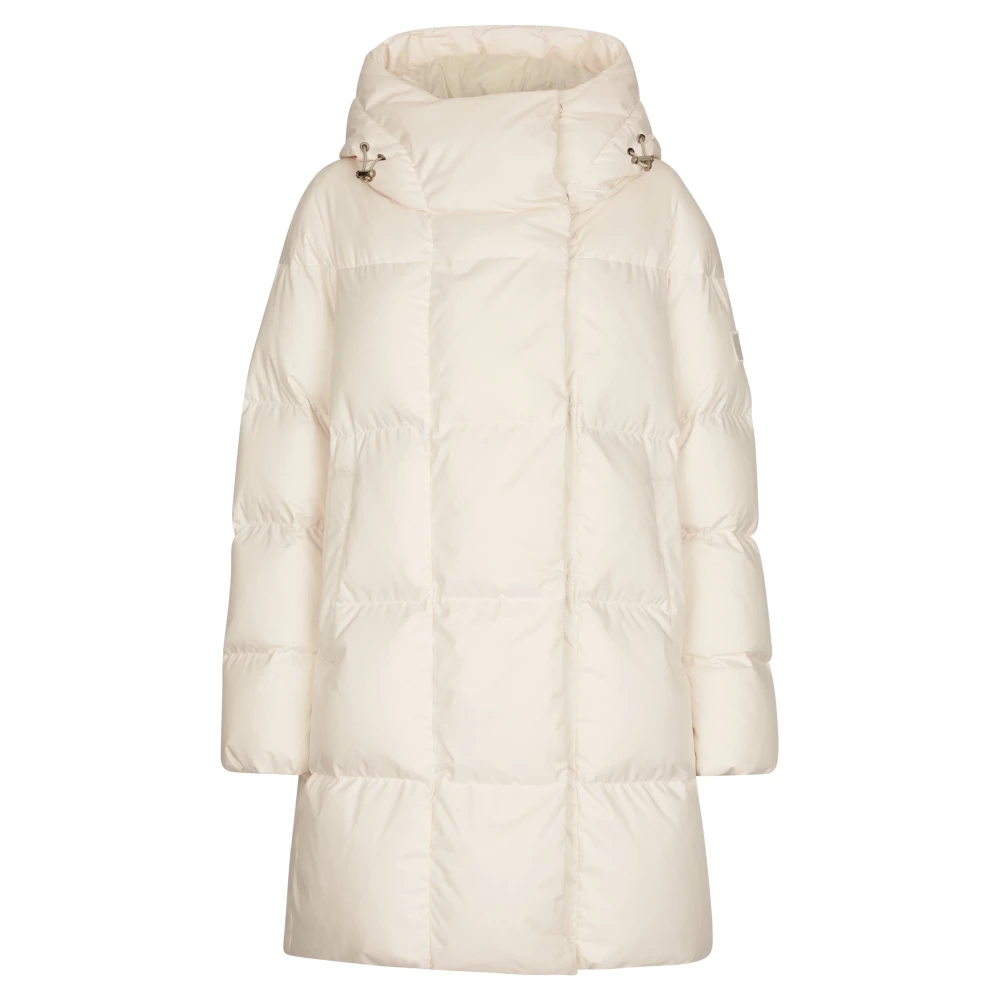 Add JAS IN Amadeus Beige Dames