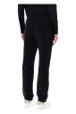 pantalon-de-jogging-ss25