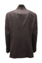 wool-suit-in-grey-made-in-italy