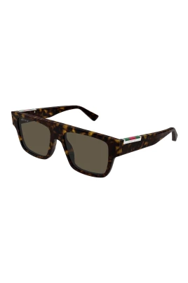 GG1960S 007 Sunglasses