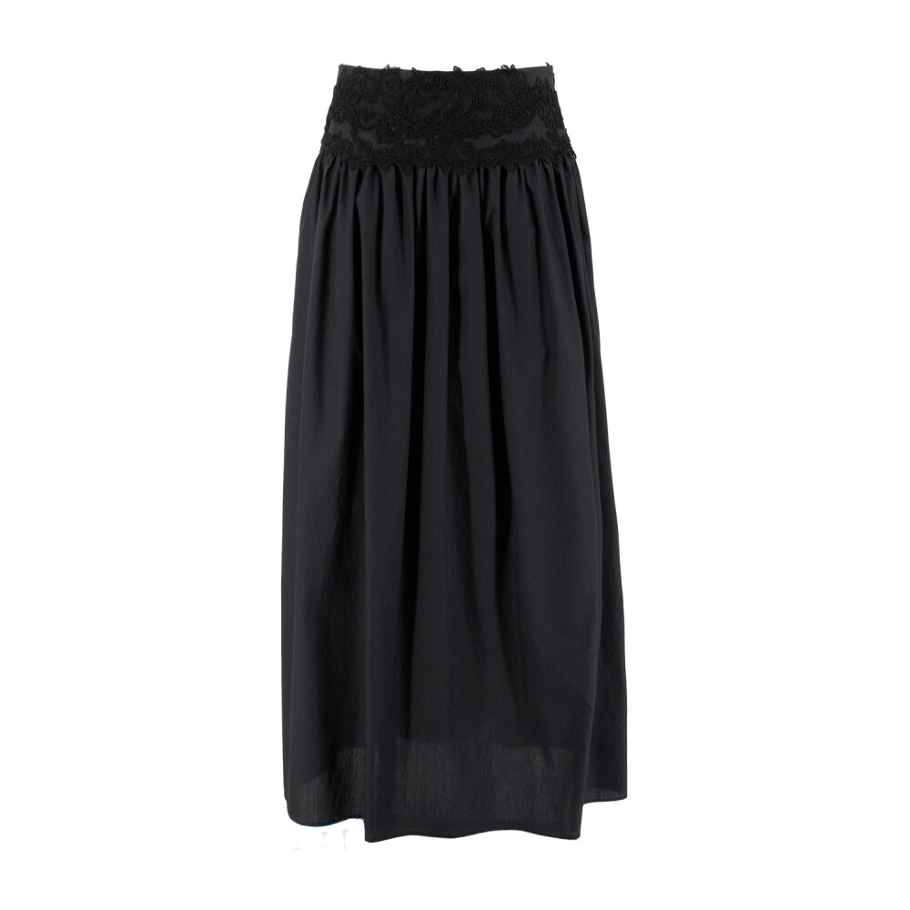 Ermanno Scervino Skirts • Shop Skirts from Ermanno Scervino