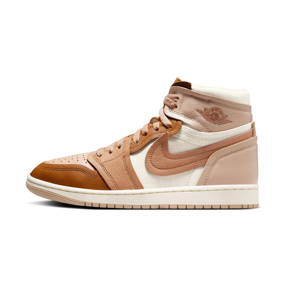 Jordan - Shoes > Sneakers - Brown - Jordan - Modalova