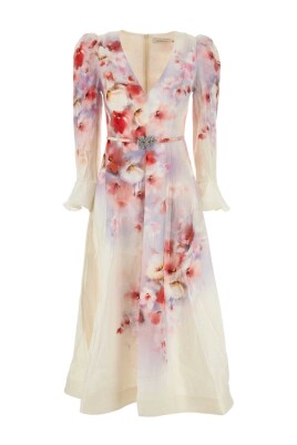 robe-lin-eclat