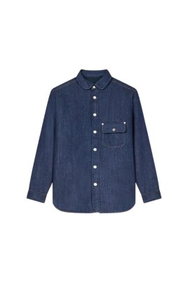 surchemise-rembourree