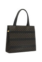 pre-owned-cuir-sacs-main