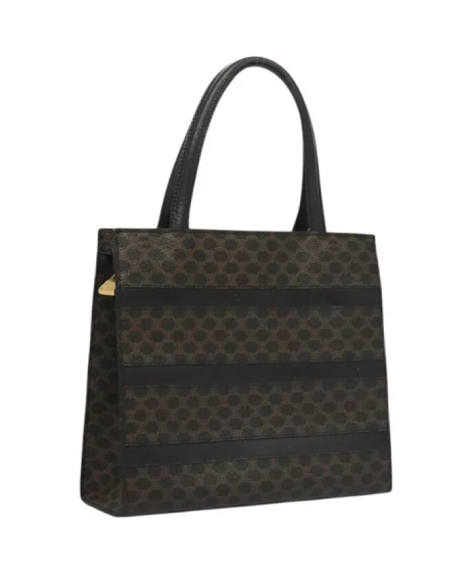 pre-owned-cuir-sacs-main
