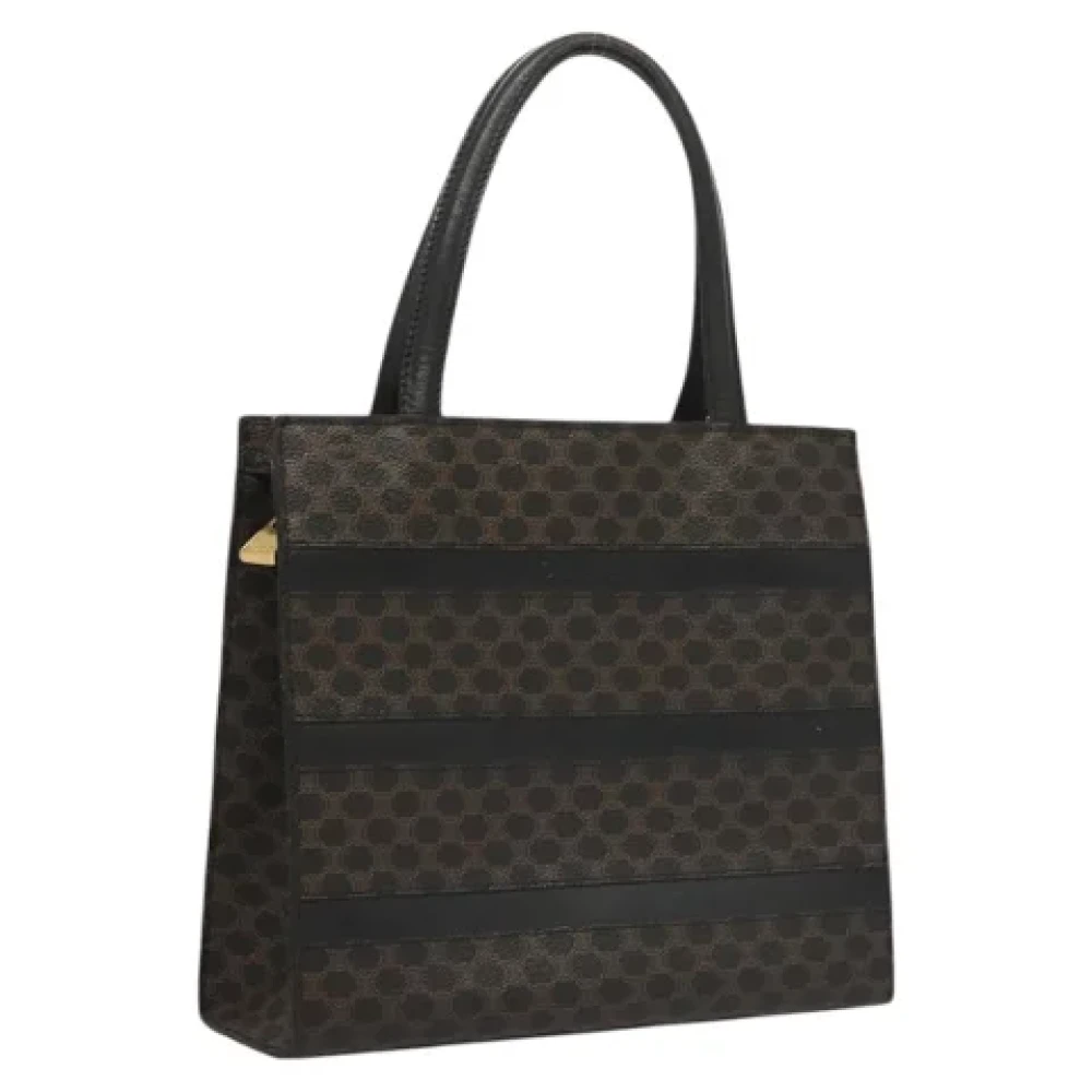Pre-owned > Pre-owned Bags > Pre-owned Handbags - - Celine Vintage - Modalova