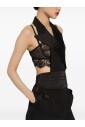 haut-drape-en-satin-de-soie-noir