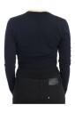 elegant-cropped-wool-cardigan