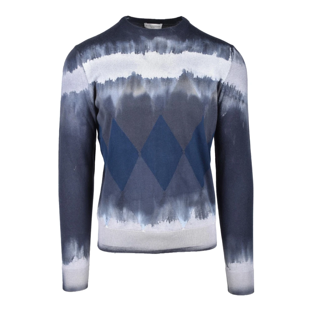 Knitwear > Round-neck Knitwear - - Ballantyne - Modalova