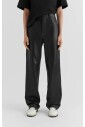 spencer-leren-broek