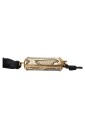 sac-mini-miroir-pompon-en-cuir-de-python