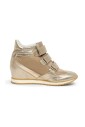 metallic-wedge-shoes-luceto-beige