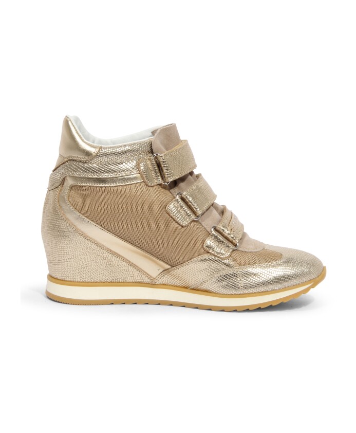 metallic-wedge-shoes-luceto-beige