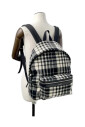 pre-owned-toile-sacs-dos