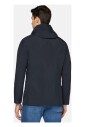 tech-fabric-field-jacket-stijl