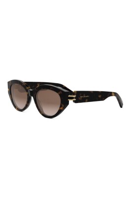 luxury-sunglasses-collection