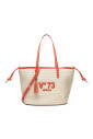 stro-effect-tote-tas-met-logo