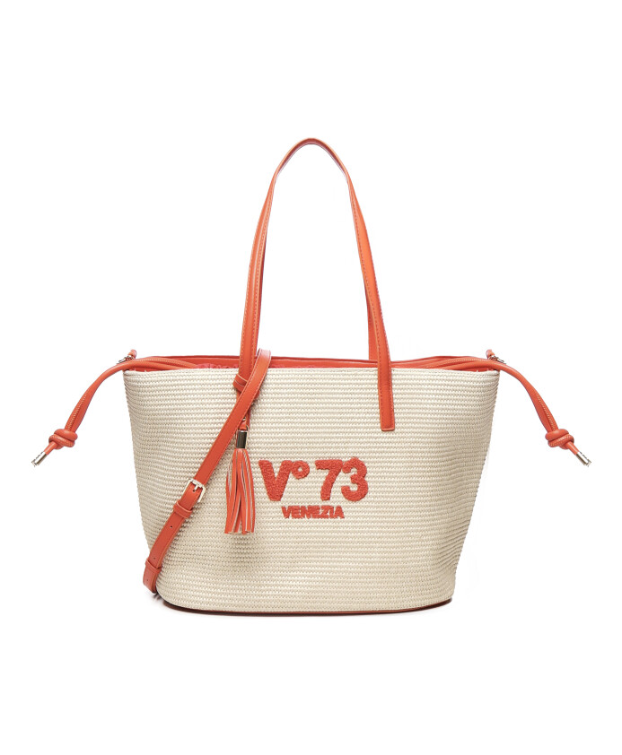 stro-effect-tote-tas-met-logo