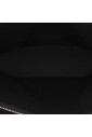 pre-owned-cuir-cabas