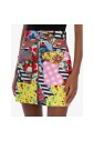 mini-jupe-patchwork-avec-fermeture-eclair-symbole-de-paix