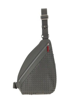 studded-shoulder-bag-for-men