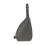 studded-shoulder-bag-for-men