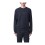 bla-crew-neck-sweatshirt