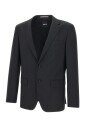 blazer-en-laine-noire-avec-revers-pointus
