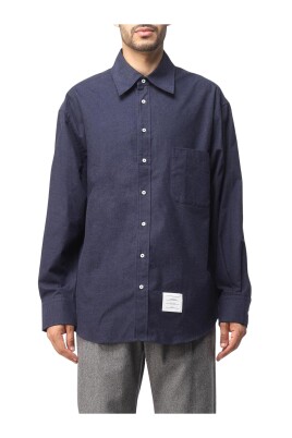 classic-long-sleeve-shirt