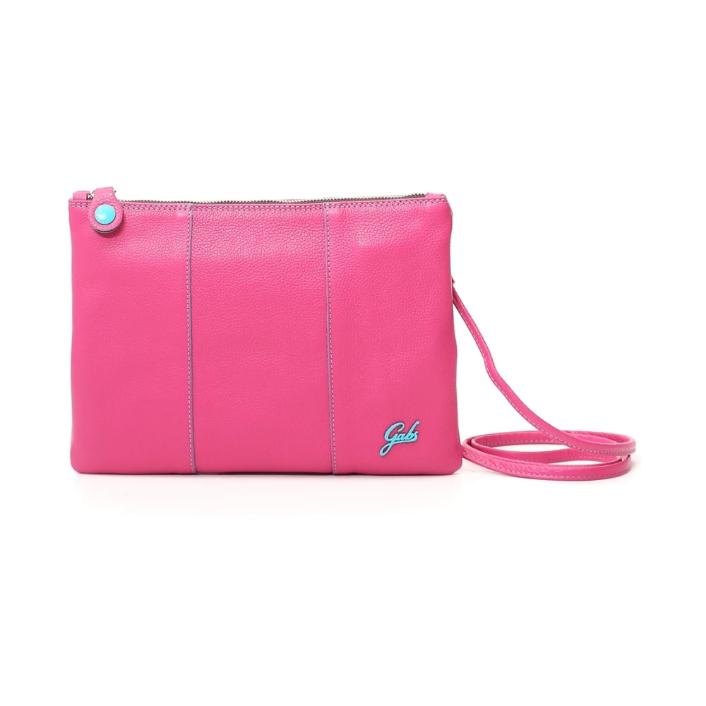 Bags > Cross Body Bags - - Gabs - Modalova