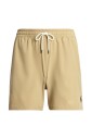 beige-sea-clothing-for-men