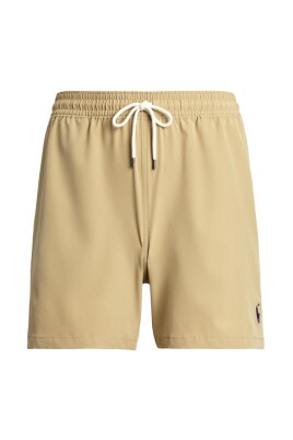 beige-sea-clothing-for-men