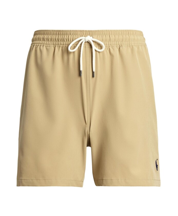 beige-sea-clothing-for-men