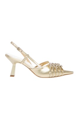 leather-slingback-shoes-for-women